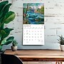2027 BrownTrout Impressionists 12" x 12" Monthly Wall Calendar (9798330711130)~#|#~sp320818588_sc7