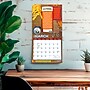 2027 BrownTrout I Love Beer 12" x 12" Monthly Wall Calendar (9798330711420)~#|#~sp320818611_sc7