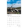 2027 BrownTrout Idaho Wild & Scenic 12" x 12" Monthly Wall Calendar (9798330710560)~#|#~sp320818629_sc7