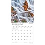 2027 BrownTrout Idaho Wild & Scenic 12" x 12" Monthly Wall Calendar (9798330710560)~#|#~sp320818630_sc7