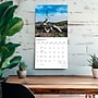 2027 BrownTrout Idaho Wild & Scenic 12" x 12" Monthly Wall Calendar (9798330710560)~#|#~sp320818631_sc7