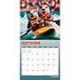 2027 BrownTrout Otter Games 12" x 12" Monthly Wall Calendar (9798330711444)~#|#~sp320820958_sc7