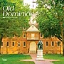 2027 BrownTrout Virginia Places 12" x 12" Monthly Wall Calendar (9798330710805)~#|#~sp320821512_sc7