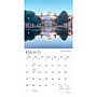 2027 BrownTrout Virginia Places 12" x 12" Monthly Wall Calendar (9798330710805)~#|#~sp320821514_sc7