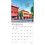 2027 BrownTrout Virginia Places 12" x 12" Monthly Wall Calendar (9798330710805)~#|#~sp320821515_sc7
