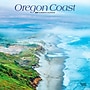 2027 BrownTrout Oregon Coast 12" x 12" Monthly Wall Calendar (9798330710812)~#|#~sp320821999_sc7