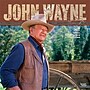 2027 BrownTrout John Wayne 12" x 12" Monthly Wall Calendar (9798330713271)~#|#~sp320822424_sc7