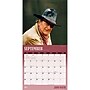 2027 BrownTrout John Wayne 12" x 12" Monthly Wall Calendar (9798330713271)~#|#~sp320822427_sc7