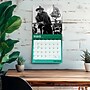 2027 BrownTrout John Wayne 12" x 12" Monthly Wall Calendar (9798330713271)~#|#~sp320822428_sc7