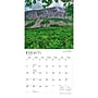 2027 BrownTrout New Hampshire Wild & Scenic 12" x 12" Monthly Wall Calendar (9798330710737)~#|#~sp320822674_sc7