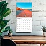 2027 BrownTrout Jersey Shore 12" x 12" Monthly Wall Calendar (9798330710591)~#|#~sp320822819_sc7