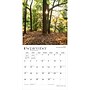 2027 BrownTrout New Jersey Wild & Scenic 12" x 12" Monthly Wall Calendar (9798330710744)~#|#~sp320823108_sc7