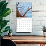 2027 BrownTrout New Jersey Wild & Scenic 12" x 12" Monthly Wall Calendar (9798330710744)~#|#~sp320823109_sc7