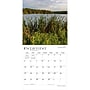 2027 BrownTrout Nebraska Wild & Scenic 12" x 12" Monthly Wall Calendar (9798330714407)~#|#~sp320823547_sc7
