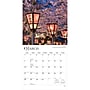 2027 BrownTrout Japan 12" x 12" Monthly Wall Calendar (9798330711673)~#|#~sp320823779_sc7