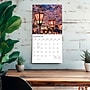 2027 BrownTrout Japan 12" x 12" Monthly Wall Calendar (9798330711673)~#|#~sp320823793_sc7