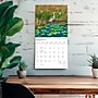 2027 BrownTrout National Parks 12" x 12" Monthly Wall Calendar (9798330710355)~#|#~sp320824009_sc7