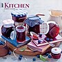 2027 BrownTrout Kitchen 12" x 12" Monthly Wall Calendar (9798330711314)~#|#~sp320825003_sc7