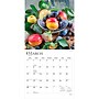 2027 BrownTrout Kitchen 12" x 12" Monthly Wall Calendar (9798330711314)~#|#~sp320825008_sc7
