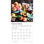 2027 BrownTrout Kitchen 12" x 12" Monthly Wall Calendar (9798330711314)~#|#~sp320825010_sc7