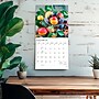 2027 BrownTrout Kitchen 12" x 12" Monthly Wall Calendar (9798330711314)~#|#~sp320825016_sc7