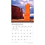 2027 BrownTrout New Mexico Wild & Scenic 12" x 12" Monthly Wall Calendar (9798330710751)~#|#~sp320825172_sc7