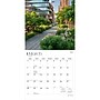 2027 BrownTrout New York City 12" x 12" Monthly Wall Calendar (9798330711031)~#|#~sp320825854_sc7