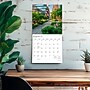 2027 BrownTrout New York City 12" x 12" Monthly Wall Calendar (9798330711031)~#|#~sp320825872_sc7