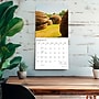 2027 BrownTrout Kansas Wild & Scenic 12" x 12" Monthly Wall Calendar (9798330714292)~#|#~sp320825986_sc7