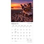 2027 BrownTrout Pennsylvania Wild & Scenic 12" x 12" Monthly Wall Calendar (9798330710836)~#|#~sp320828479_sc7