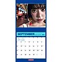 2027 BrownTrout Le Sserafim 12" x 12" Monthly Wall Calendar (9798330715886)~#|#~sp320828530_sc7