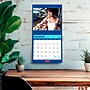 2027 BrownTrout Le Sserafim 12" x 12" Monthly Wall Calendar (9798330715886)~#|#~sp320828532_sc7