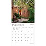 2027 BrownTrout New Mexico Places 12" x 12" Monthly Wall Calendar (9798330714339)~#|#~sp320828957_sc7
