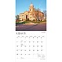 2027 BrownTrout Minnesota Places 12" x 12" Monthly Wall Calendar (9798330714322)~#|#~sp320829152_sc7