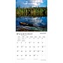 2027 BrownTrout Minnesota Places 12" x 12" Monthly Wall Calendar (9798330714322)~#|#~sp320829153_sc7