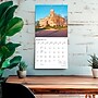 2027 BrownTrout Minnesota Places 12" x 12" Monthly Wall Calendar (9798330714322)~#|#~sp320829158_sc7