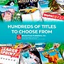 2027 BrownTrout Minnesota Places 12" x 12" Monthly Wall Calendar (9798330714322)~#|#~sp320829170_sc7