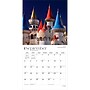 2027 BrownTrout Las Vegas 12" x 12" Monthly Wall Calendar (9798330711024)~#|#~sp320829413_sc7