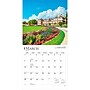 2027 BrownTrout Paris 12" x 12" Monthly Wall Calendar (9798330711703)~#|#~sp320829638_sc7
