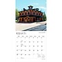 2027 BrownTrout Illinois Places 12" x 12" Monthly Wall Calendar (9798330710614)~#|#~sp320829742_sc7