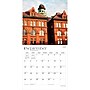 2027 BrownTrout Illinois Places 12" x 12" Monthly Wall Calendar (9798330710614)~#|#~sp320829743_sc7