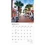 2027 BrownTrout South Carolina Places 12" x 12" Monthly Wall Calendar (9798330714438)~#|#~sp320829852_sc7