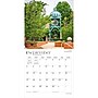 2027 BrownTrout South Carolina Places 12" x 12" Monthly Wall Calendar (9798330714438)~#|#~sp320829853_sc7