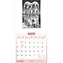 2027 BrownTrout M.C. Escher 12" x 12" Monthly Wall Calendar (9798330713325)~#|#~sp320830163_sc7