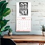 2027 BrownTrout M.C. Escher 12" x 12" Monthly Wall Calendar (9798330713325)~#|#~sp320830180_sc7