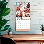 2027 BrownTrout Pigsty 12" x 12" Monthly Wall Calendar (9798330711451)~#|#~sp320830735_sc7