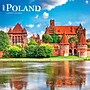 2027 BrownTrout Poland 12" x 12" Monthly Wall Calendar (9798330714865)~#|#~sp320831368_sc7
