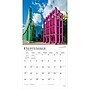 2027 BrownTrout Poland 12" x 12" Monthly Wall Calendar (9798330714865)~#|#~sp320831376_sc7