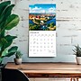 2027 BrownTrout Poland 12" x 12" Monthly Wall Calendar (9798330714865)~#|#~sp320831377_sc7