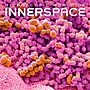 2027 BrownTrout Microscopic World of Innerspace 12" x 12" Monthly Wall Calendar (9798330714261)~#|#~sp320832775_sc7